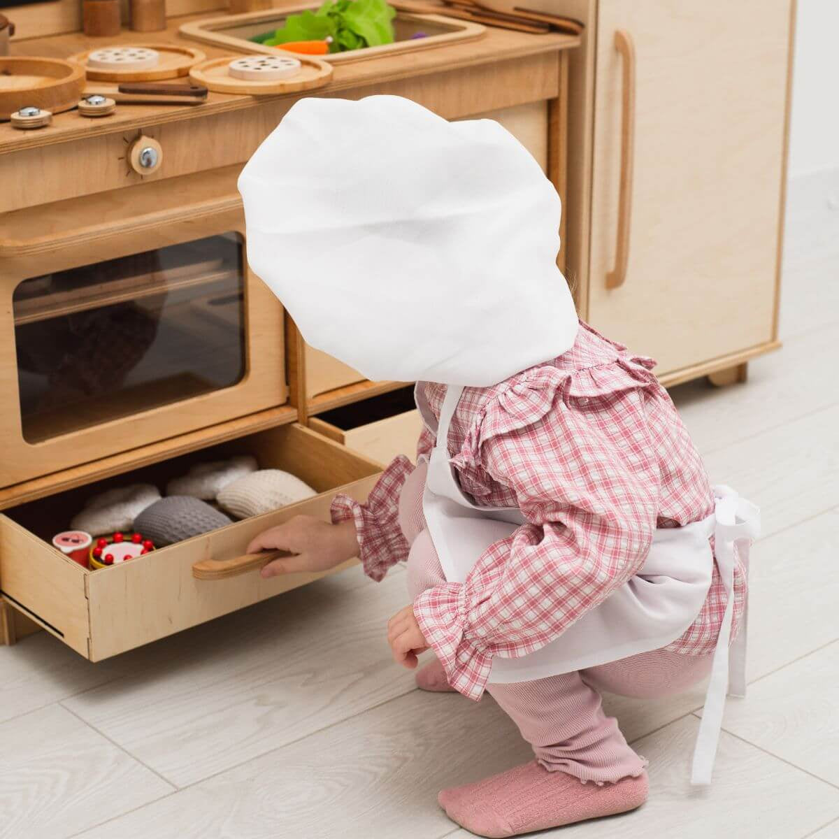 childrens toy refrigerator