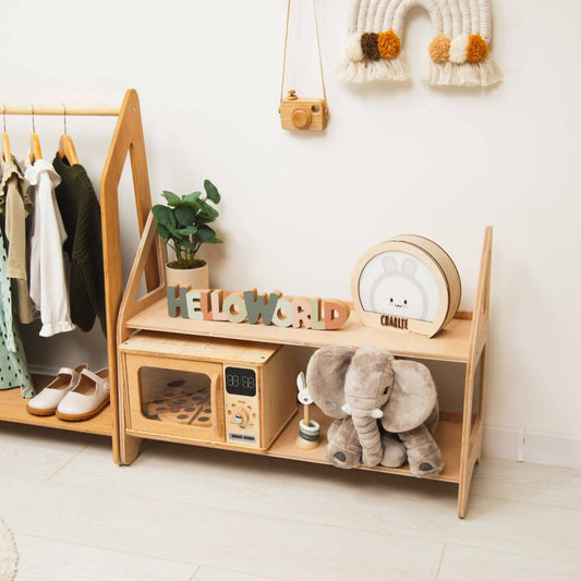  toddler bedroom furniture 