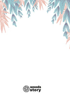 Вітальна листівка