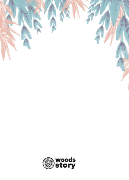 Greeting Card