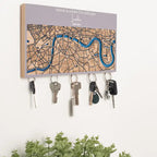 Key Holder