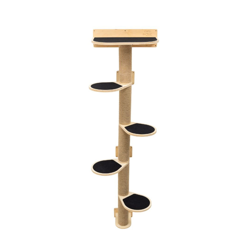 Cat wall tree (B2B)