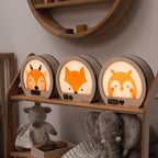 light for kids
