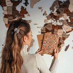 decor set for living room