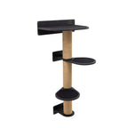 Cat wall tree (B2B)