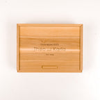 Wedding Memory Box - Eternal
