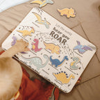 Dinosaurs Puzzle - ChildUniverse