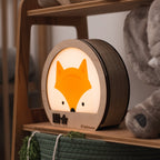 toy night light