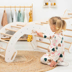 best pikler triangle set