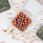 map push pins
