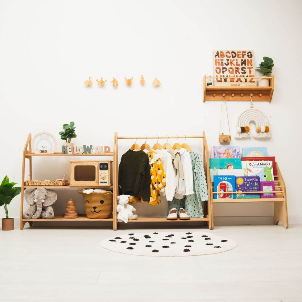 set for kids