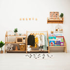 set for kids