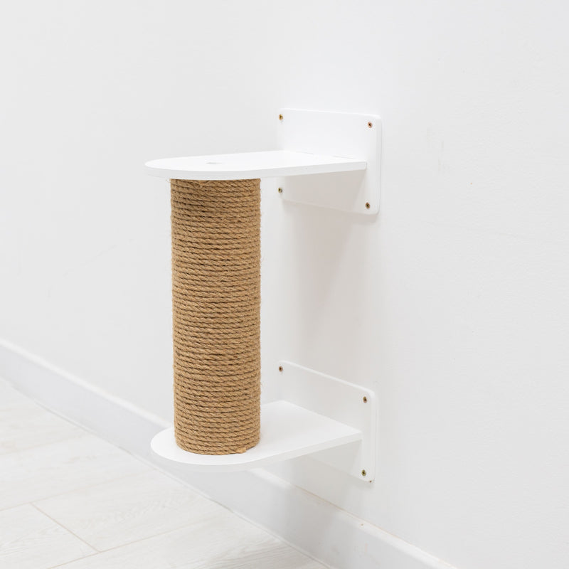 Cat wall tree (B2B)