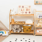 educational wooden puzzles for toddlers