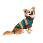 Светр Pet Fashion Stripes для собак