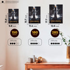 lord of the rings puzzle