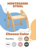 toddler step stool for sink