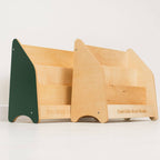 toddlers toy shelf