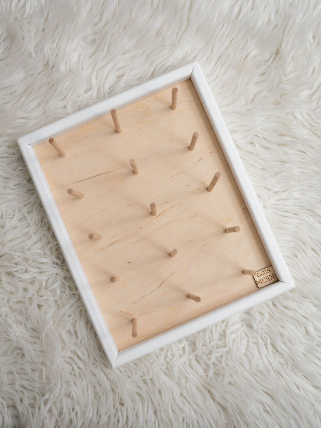 chewable cat toys made from wood safe for cats