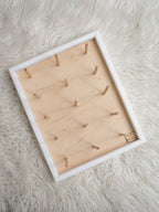 chewable cat toys made from wood safe for cats