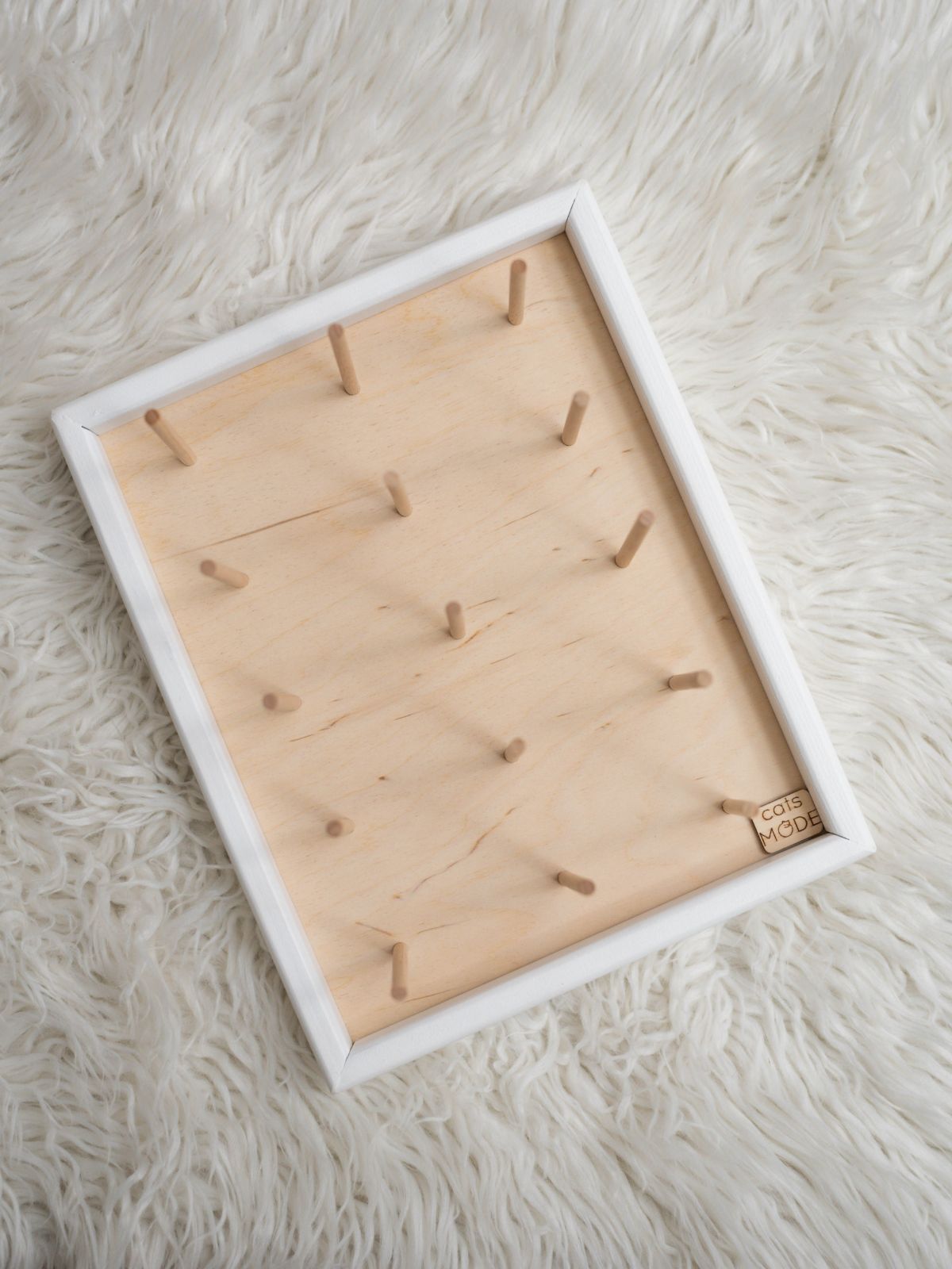 chewable cat toys made from wood safe for cats