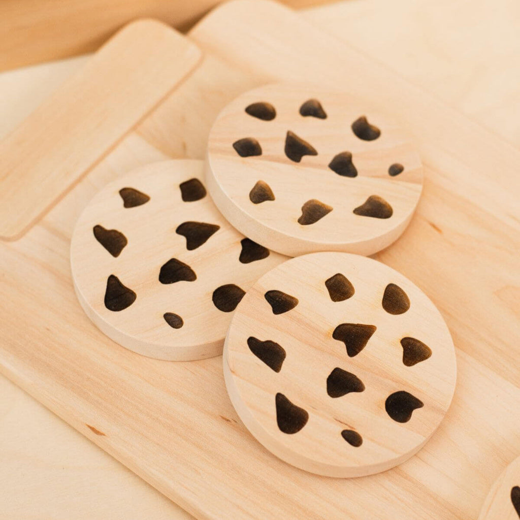 biscuits cookies toy