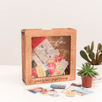 Decor Bundle