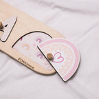 baby name puzzle