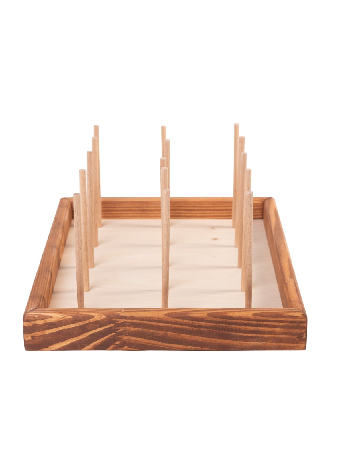 chewable cat and kitten toys