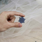 Wooden Jigsaw Puzzle The Warmth of Christmas