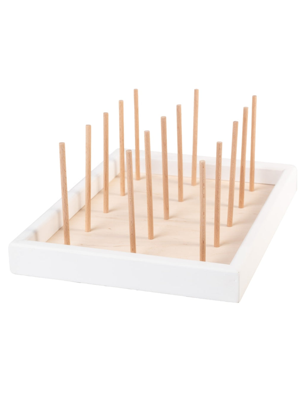 cat toys for cats that like to chew