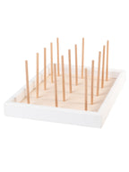 cat toys for cats that like to chew