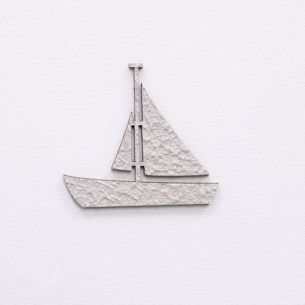 home interior wall decor
