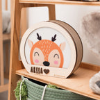 night light for children