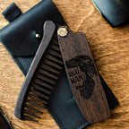 combs for man