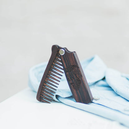 dark combs