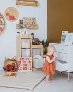 Dinosaurs Puzzle - ChildUniverse