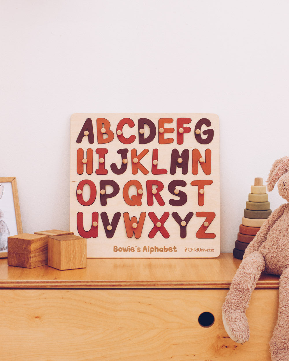 woody alphabet puzzle 