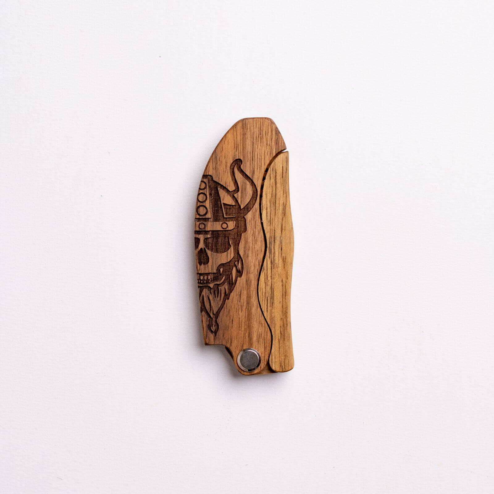 beard men's gift 