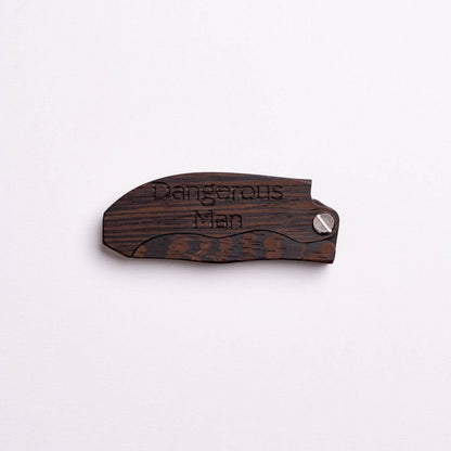 men's gift 