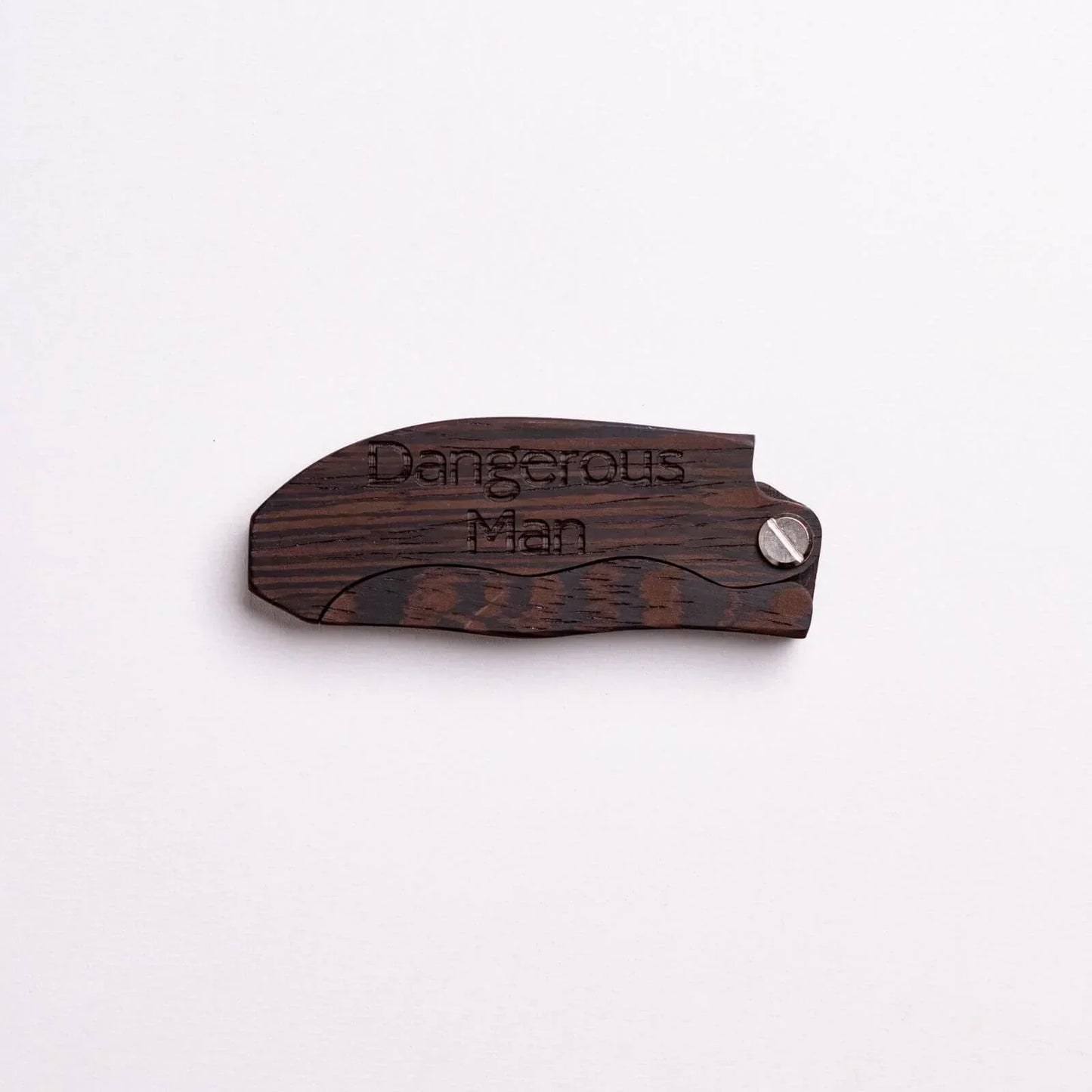 comb dark for boy 