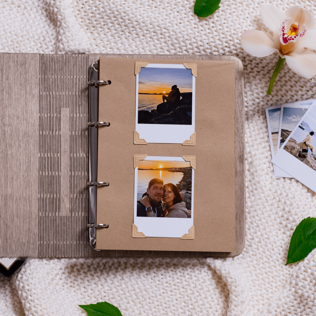 carboard extra