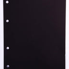  carboard for albums 