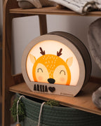 kids night light 