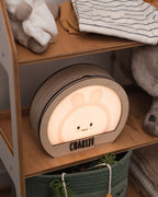 light night for kids room 