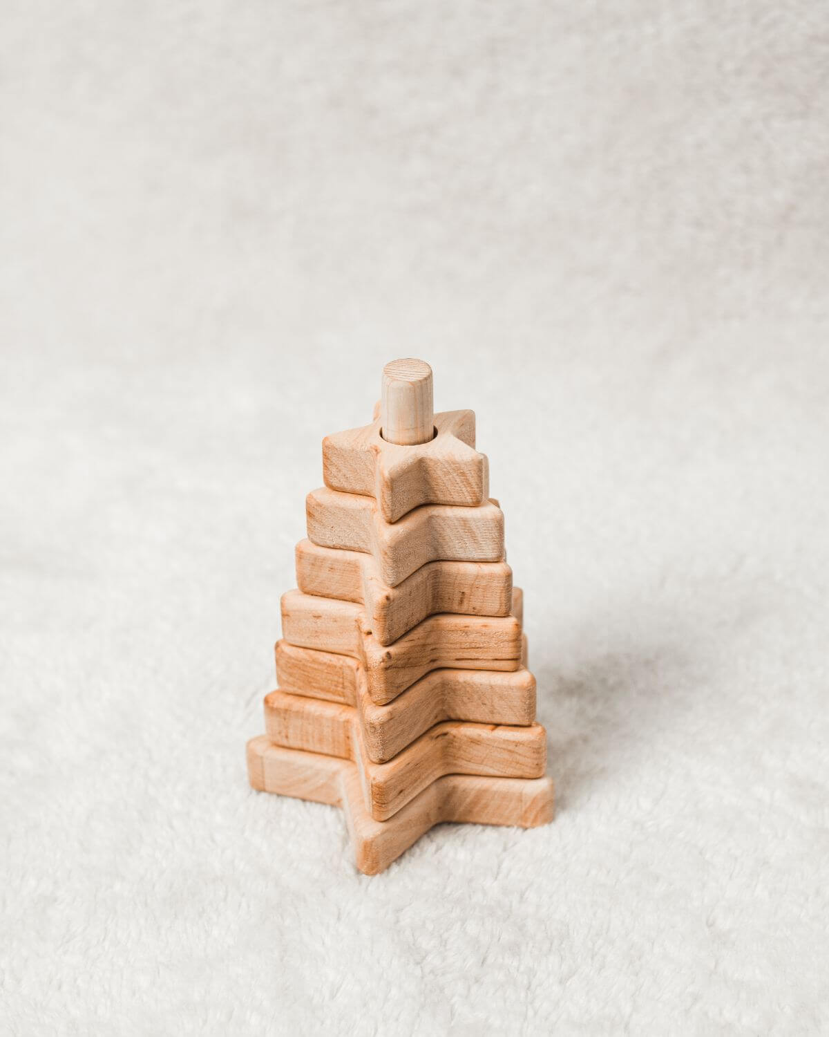 kids square stacking 