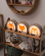 children night light 