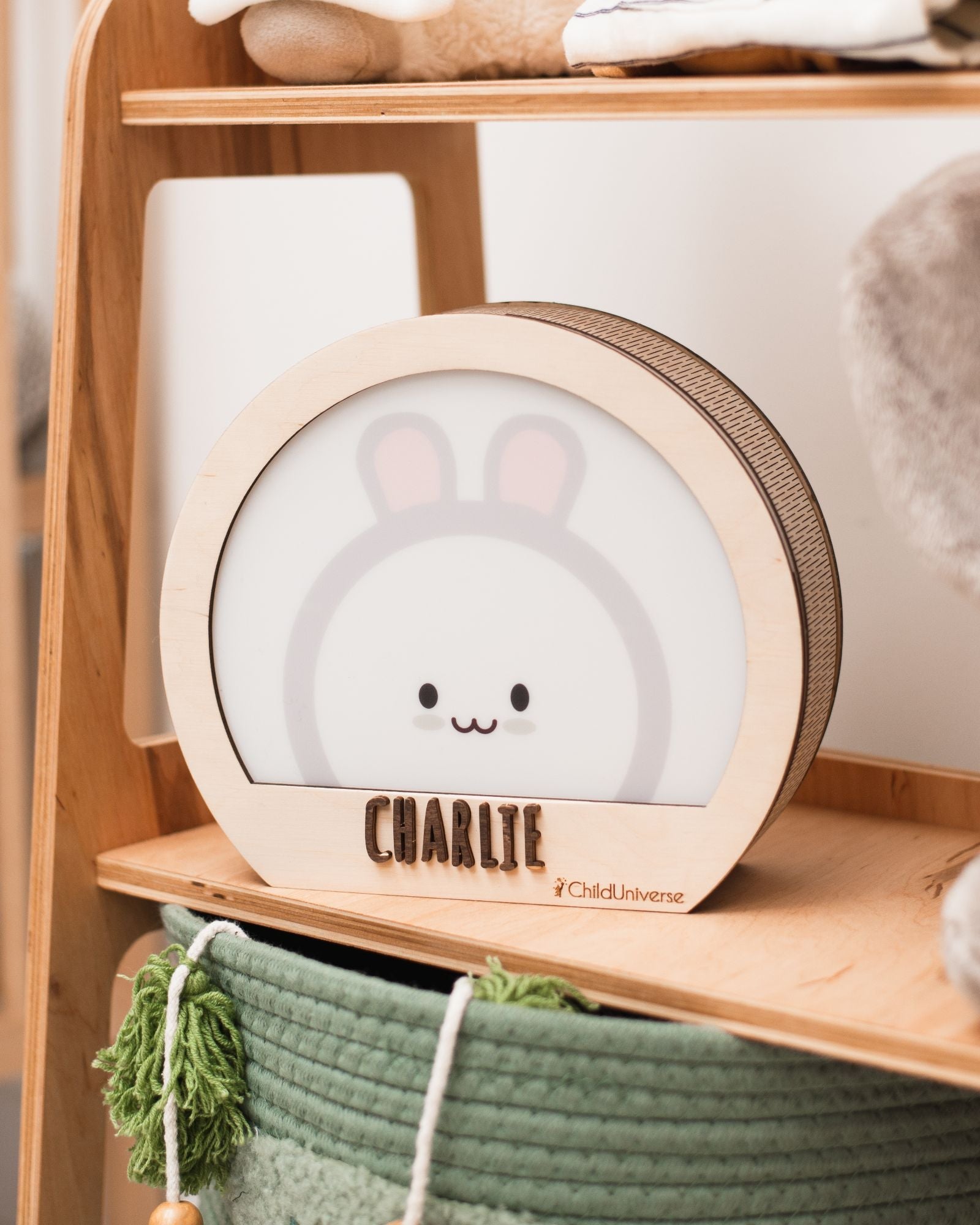 night light for room 