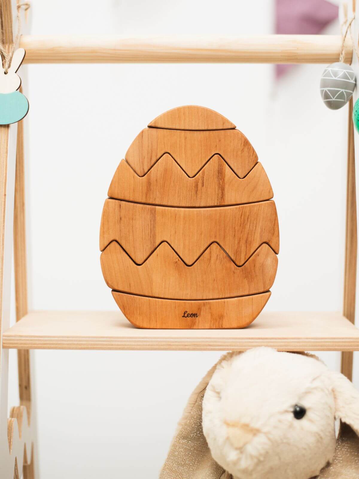 toy eggs for children 