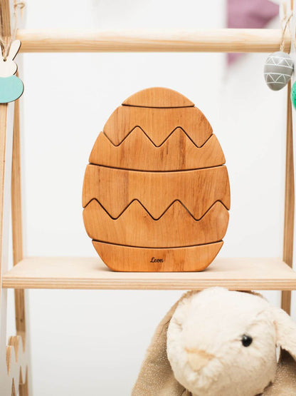 toy eggs for children 